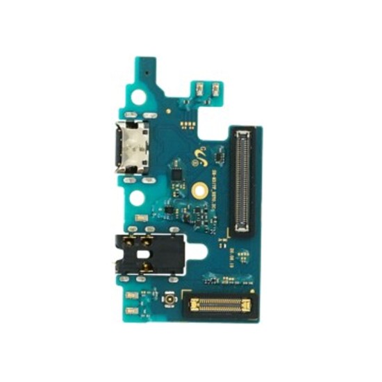 SAMSUNG GALAXY M31S/M317 CHARGING BOARD ORIGINAL SAMSUNG GALAXY M31S/M317 CHARGING BOARD ORIGINAL